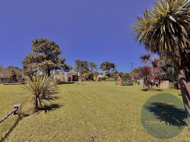 place photo 19