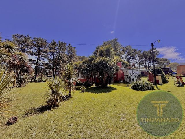 place photo 37
