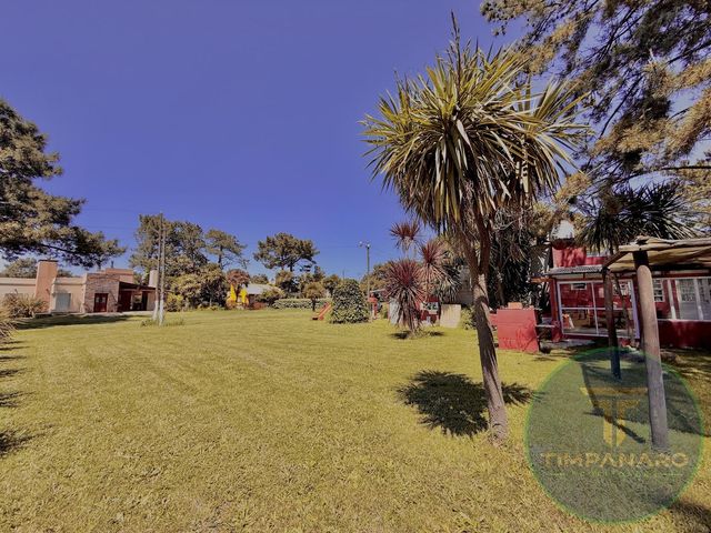 place photo 20