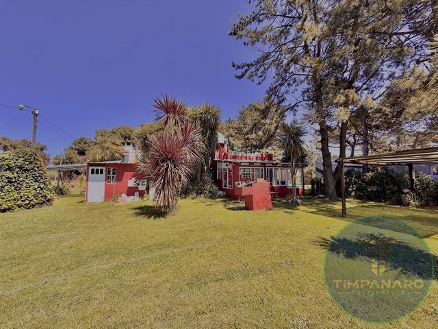 place photo 23