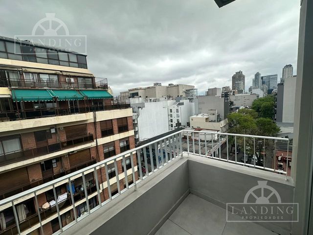 place photo 26
