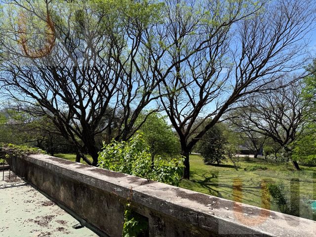 place photo 46
