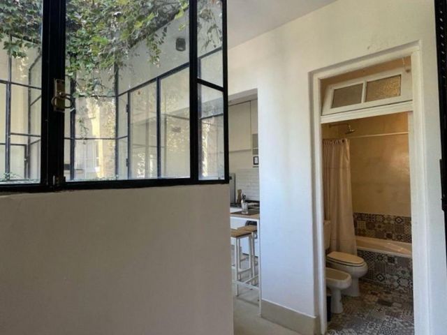place photo 32