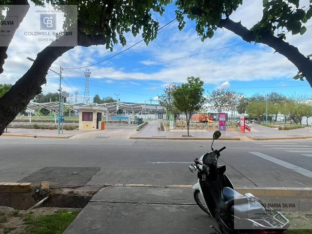 place photo 13