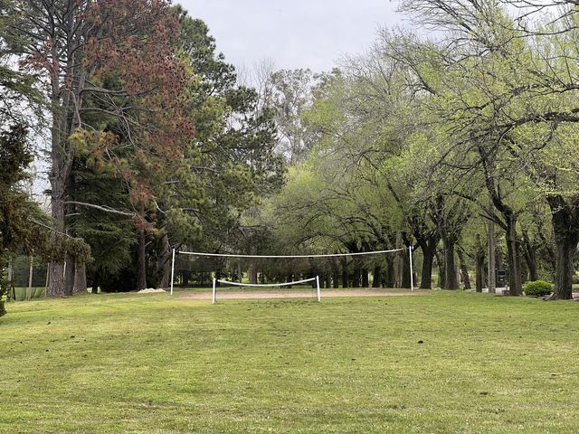 place photo 40