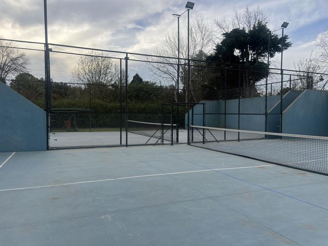 place photo 34