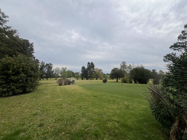 place photo 32