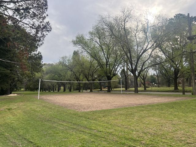 place photo 41