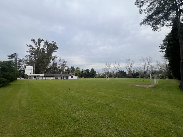 place photo 33