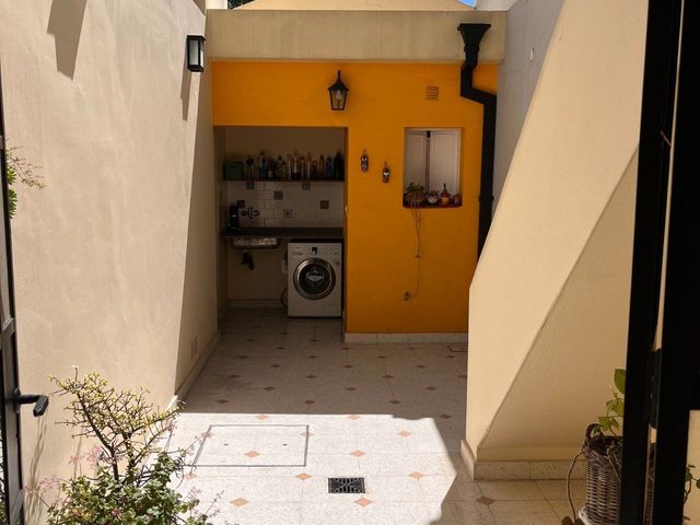 place photo 23