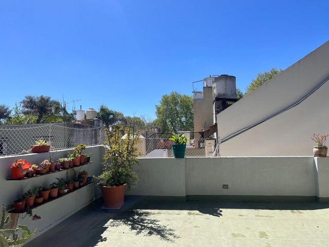 place photo 32