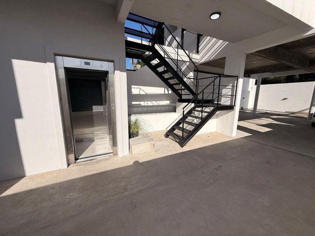 place photo 40
