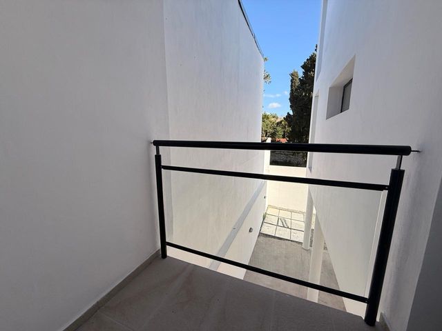 place photo 42