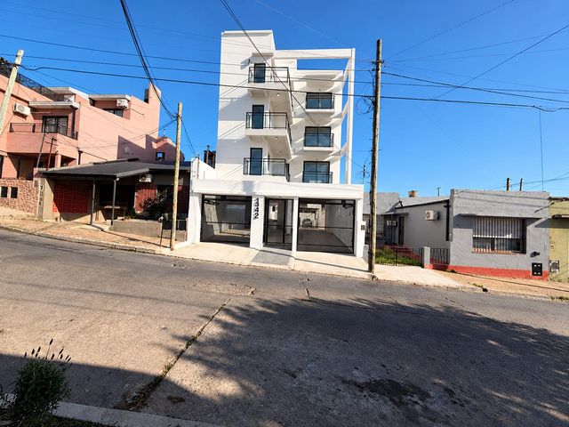 place photo 44
