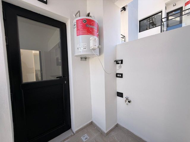 place photo 43