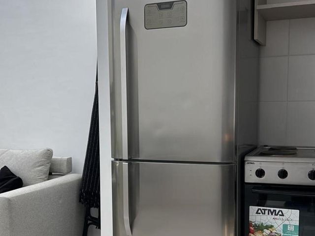 place photo 15