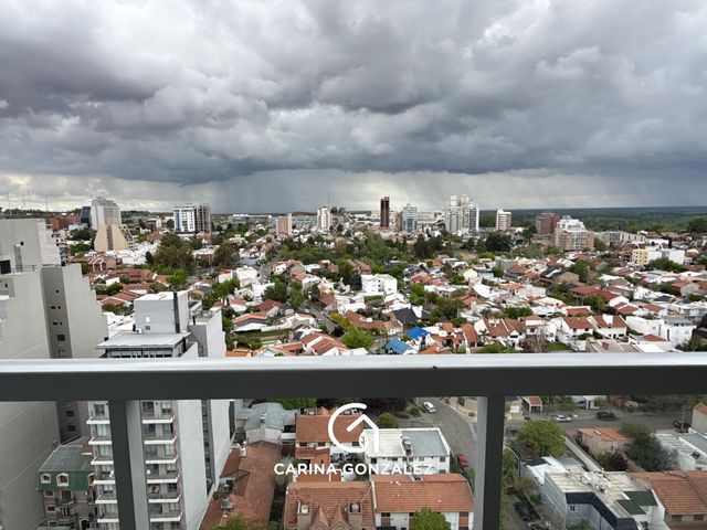 place photo 22