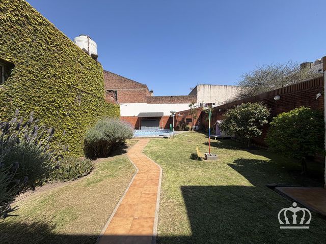 place photo 28