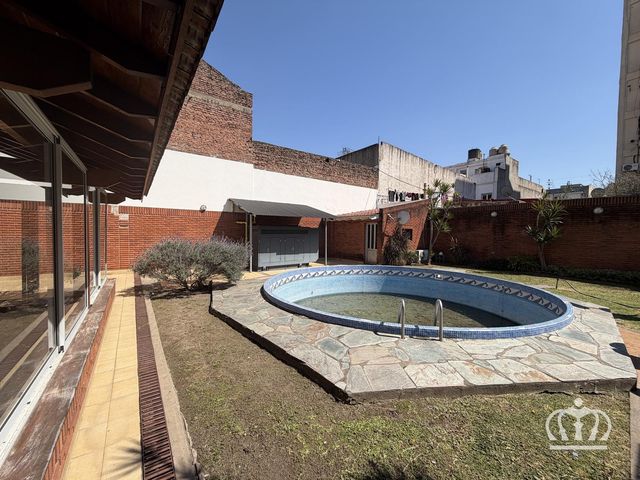 place photo 30