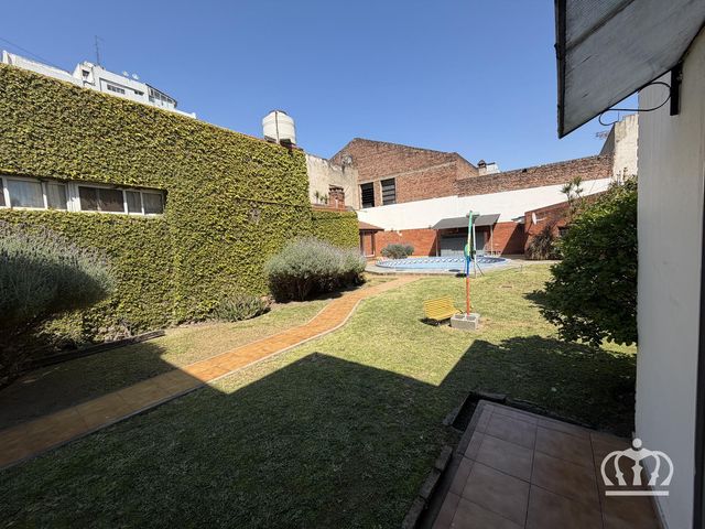 place photo 27