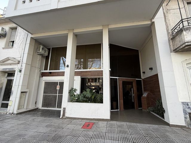place photo 28