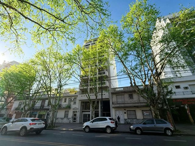 place photo 27