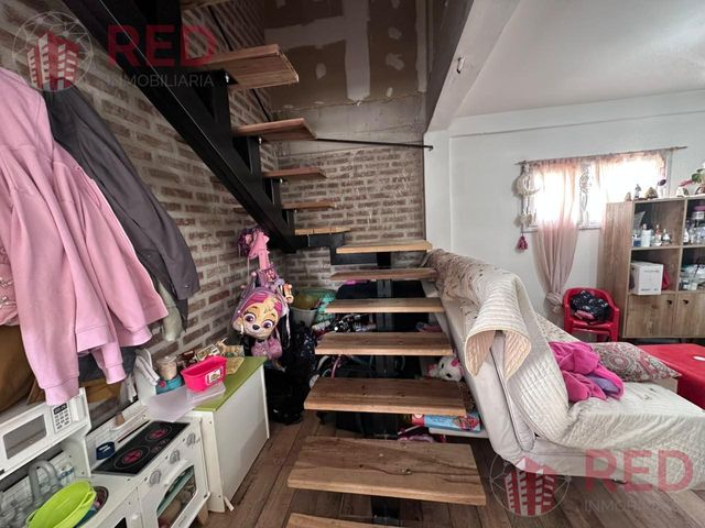 place photo 39