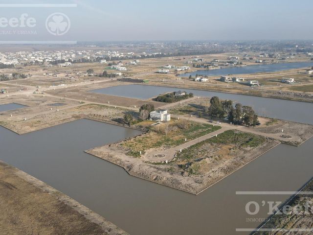 place photo 71