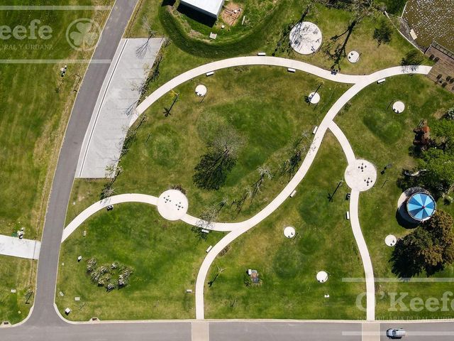 place photo 63