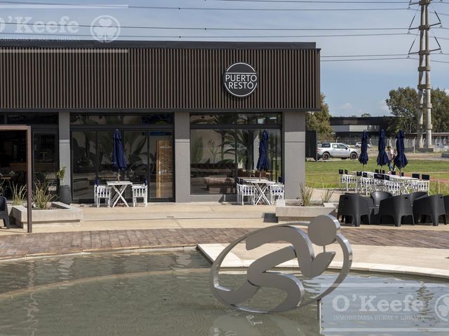 place photo 74