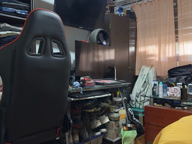 place photo 17