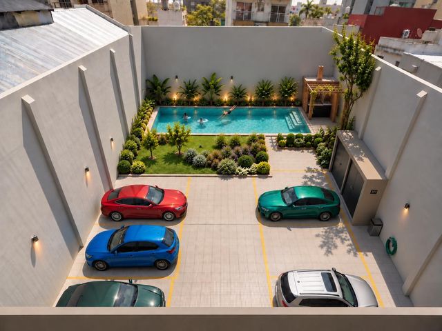 place photo 12