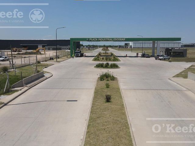 place photo 5