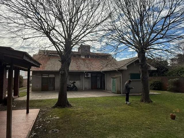 place photo 29