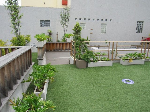 place photo 21