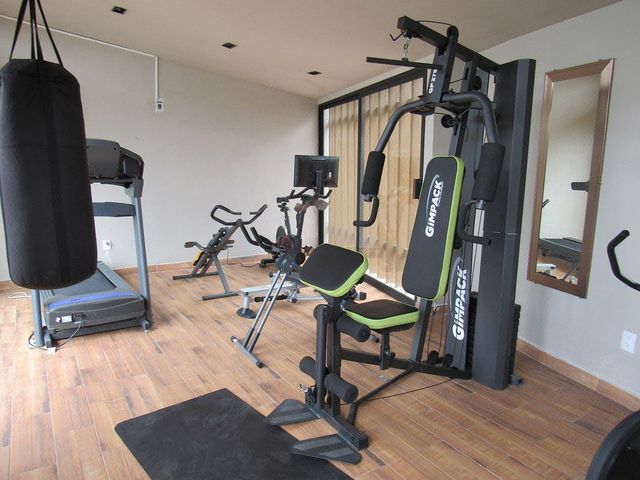 place photo 19