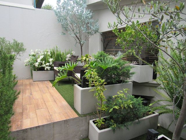 place photo 17