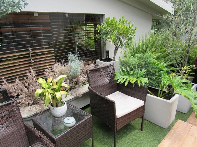 place photo 18