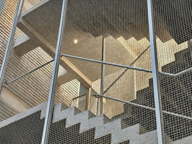 place photo 45