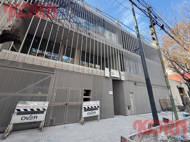 place photo 37