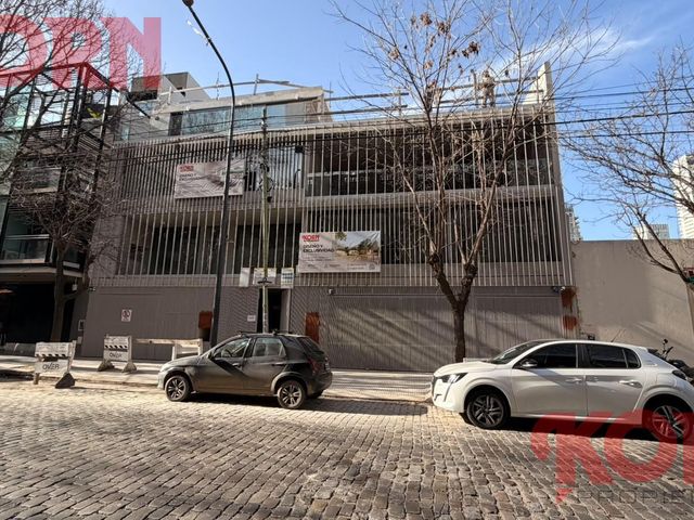 place photo 36