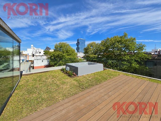 place photo 42