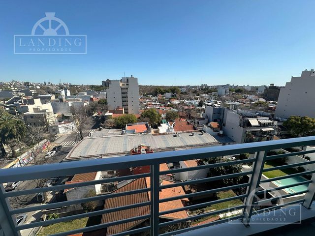 place photo 31
