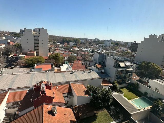 place photo 30
