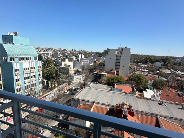 place photo 14