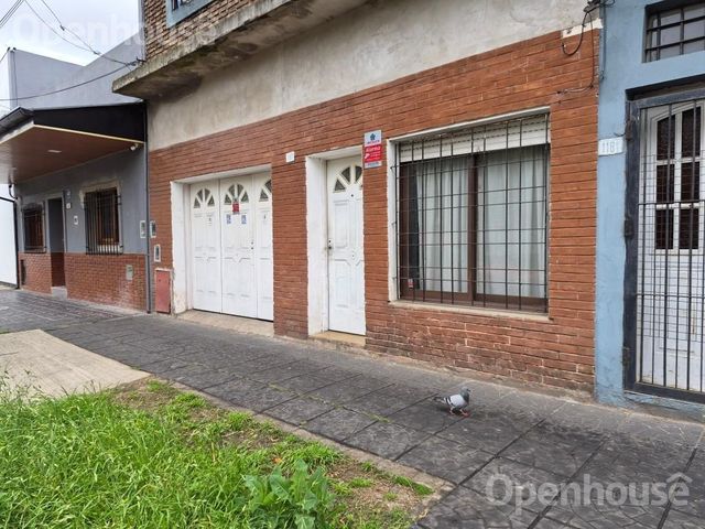 place photo 29