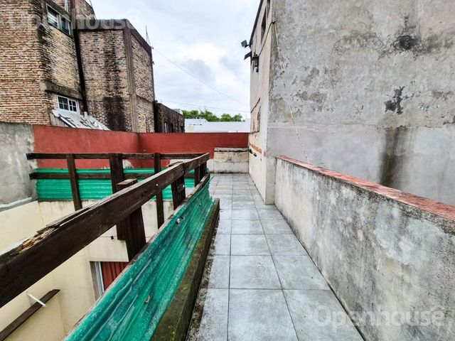 place photo 26