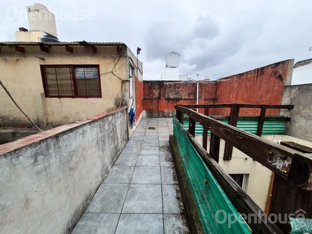 place photo 25