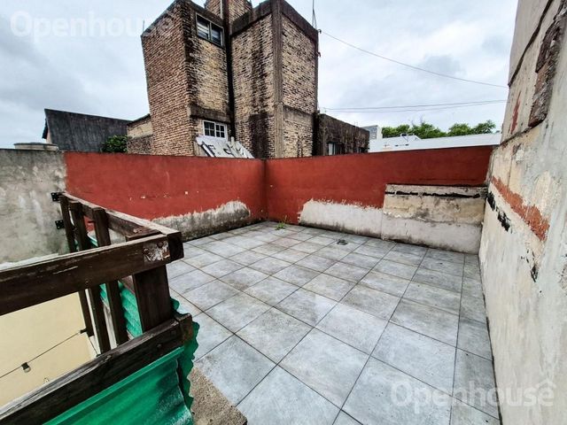 place photo 28