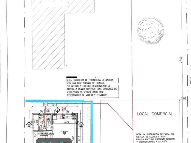 place photo 23